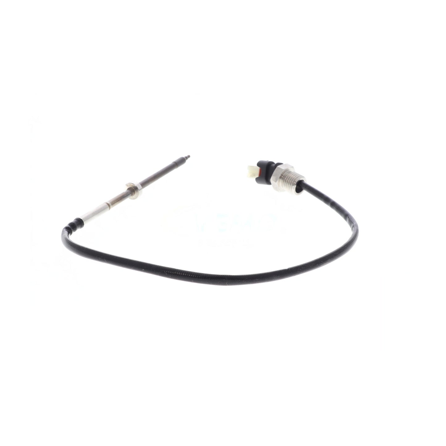 VEMO Sensor, exhaust gas temperature V30-72-0795