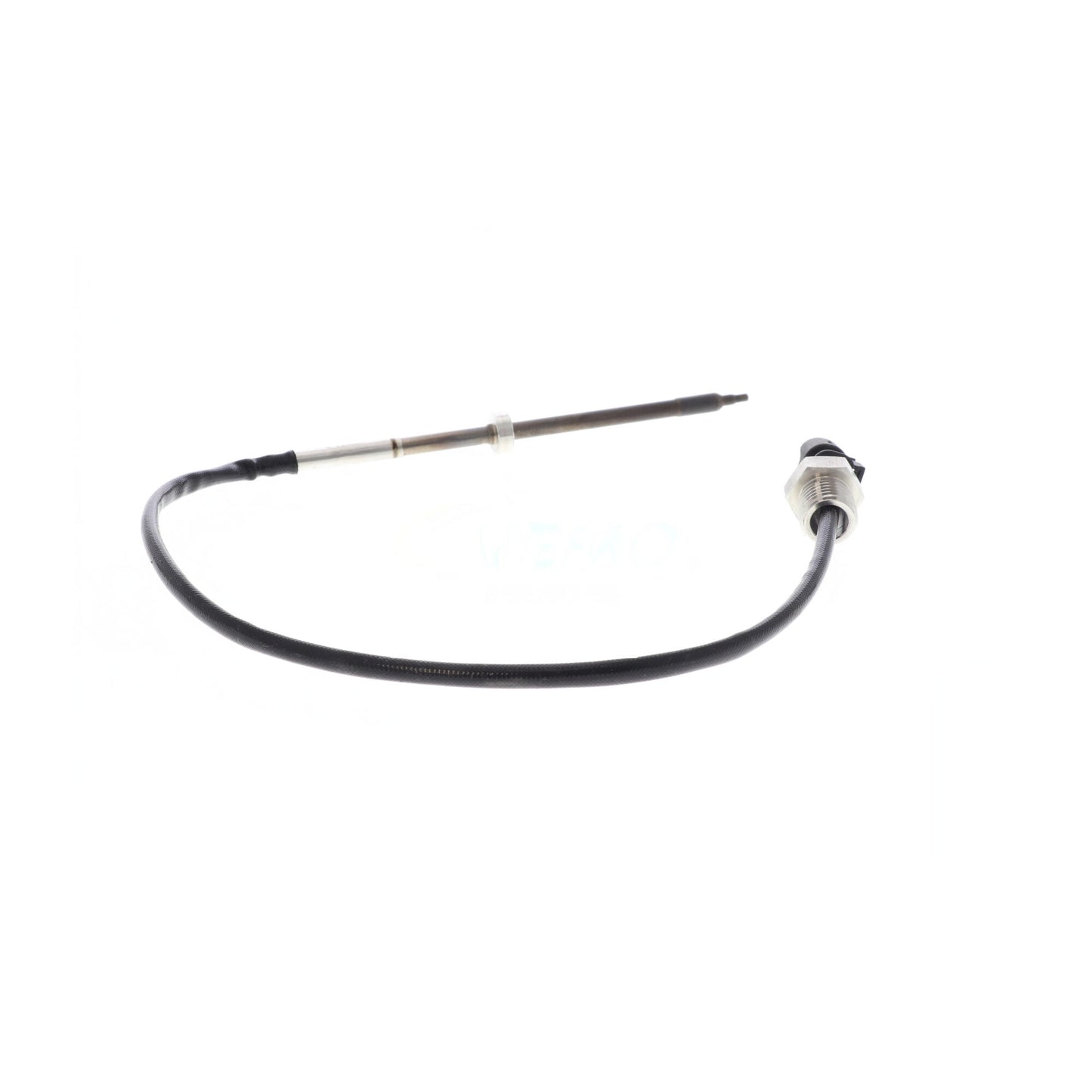 VEMO Sensor, exhaust gas temperature V30-72-0795