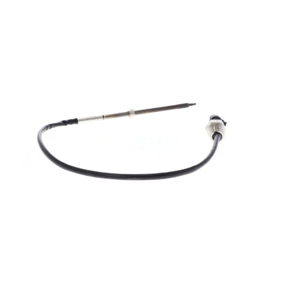 VEMO Sensor, exhaust gas temperature V30-72-0795