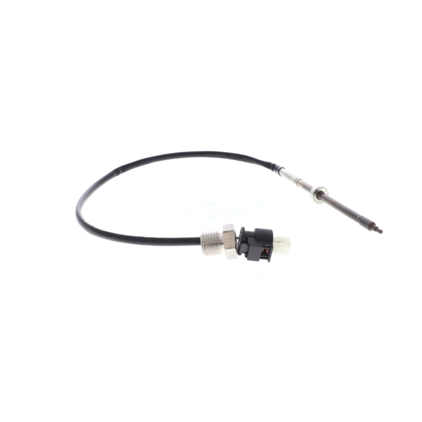 VEMO Sensor, exhaust gas temperature V30-72-0795