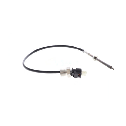 VEMO Sensor, exhaust gas temperature V30-72-0795