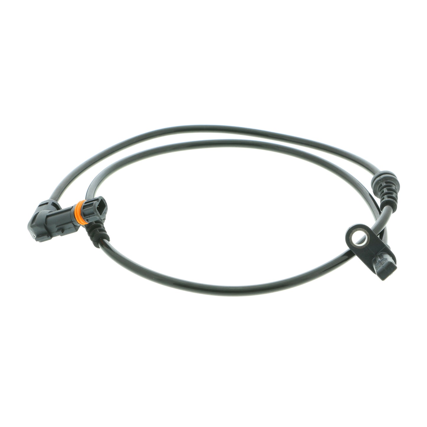 VEMO Sensor, wheel speed V30-72-0799