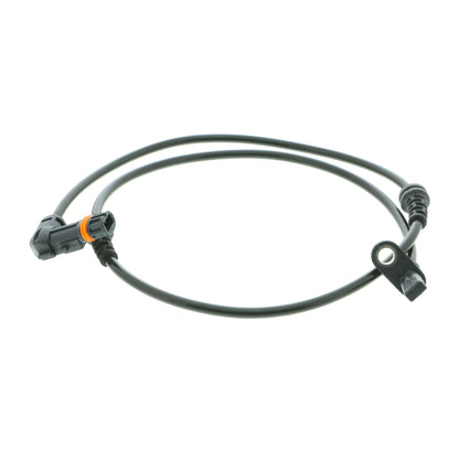 VEMO Sensor, wheel speed V30-72-0799