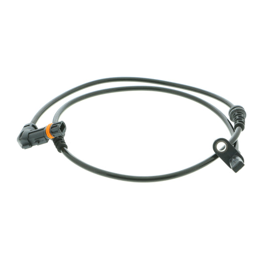 VEMO Sensor, wheel speed V30-72-0799