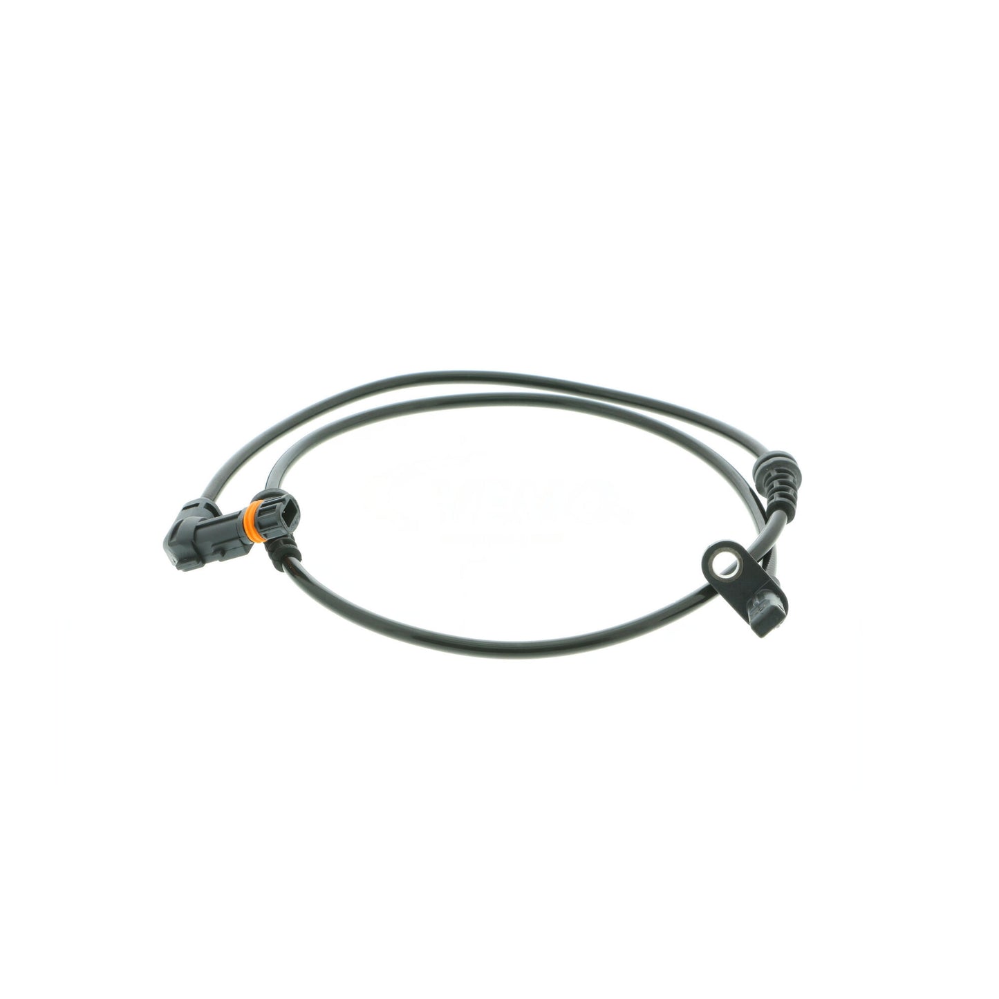 VEMO Sensor, wheel speed V30-72-0799