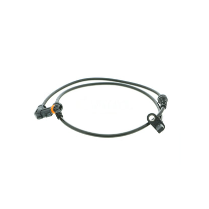 VEMO Sensor, wheel speed V30-72-0799