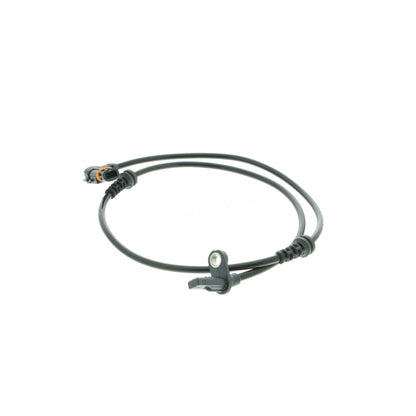 VEMO Sensor, wheel speed V30-72-0799