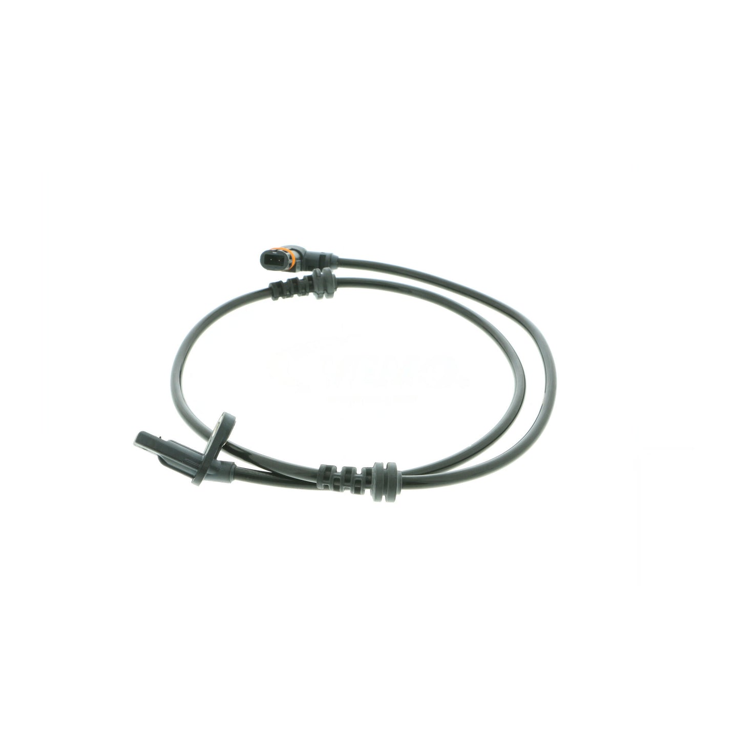 VEMO Sensor, wheel speed V30-72-0799