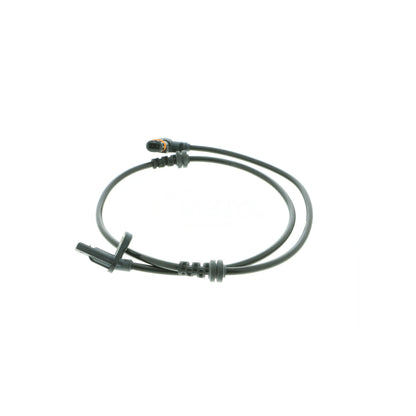 VEMO Sensor, wheel speed V30-72-0799