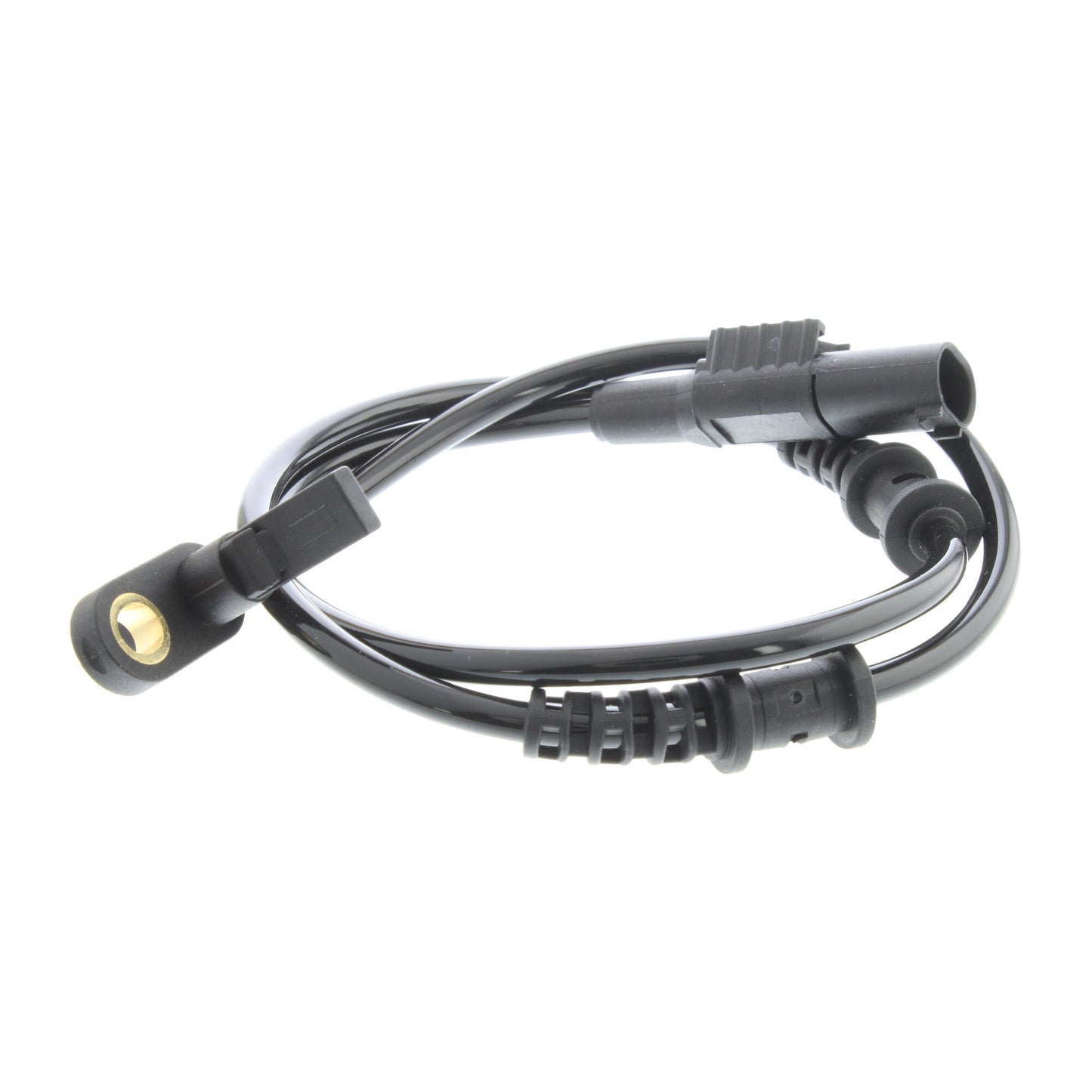 VEMO Sensor, wheel speed V30-72-0800