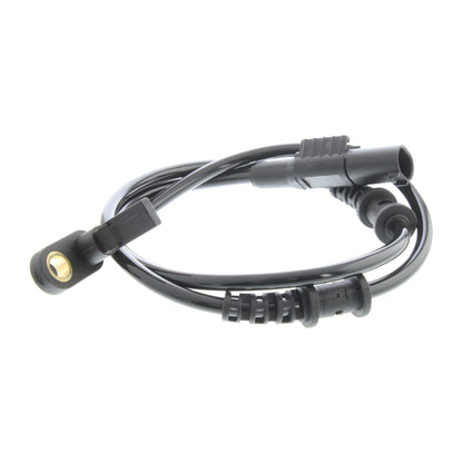 VEMO Sensor, wheel speed V30-72-0800