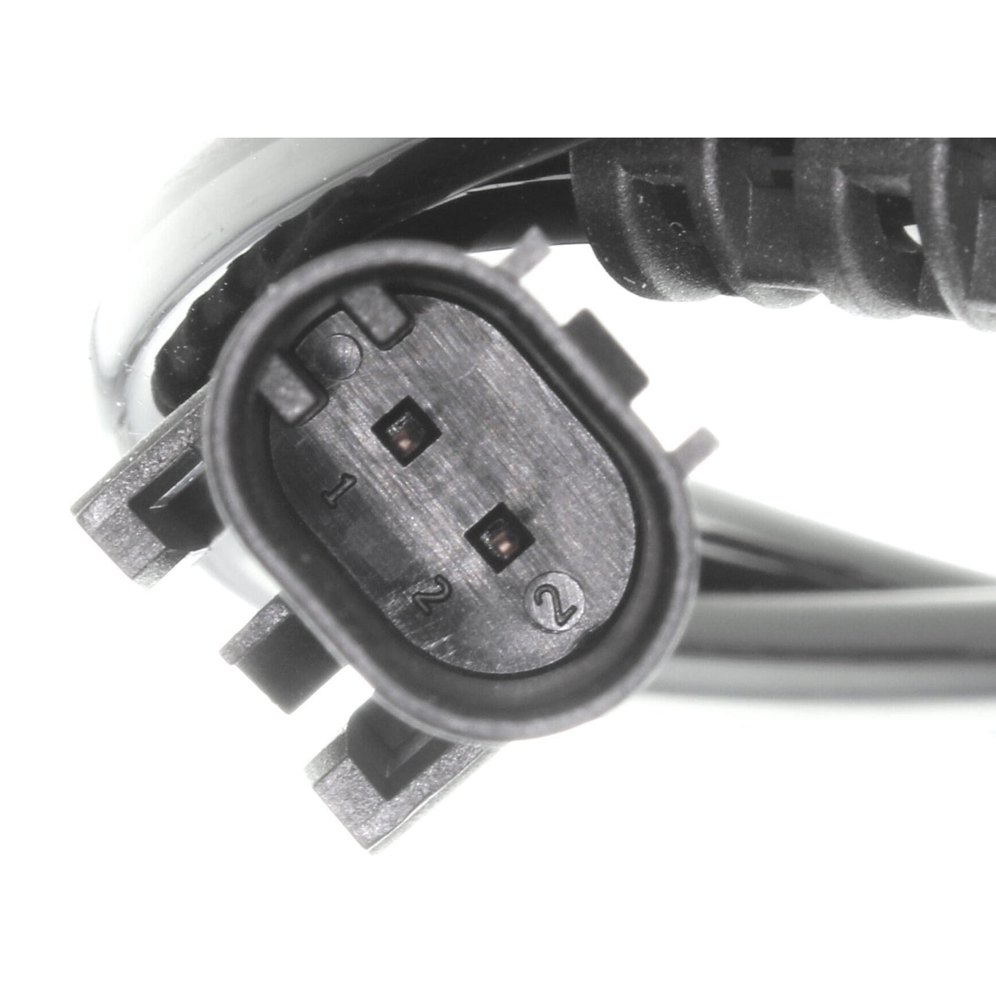 VEMO Sensor, wheel speed V30-72-0800