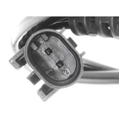 VEMO Sensor, wheel speed V30-72-0800
