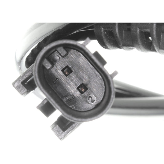 VEMO Sensor, wheel speed V30-72-0800