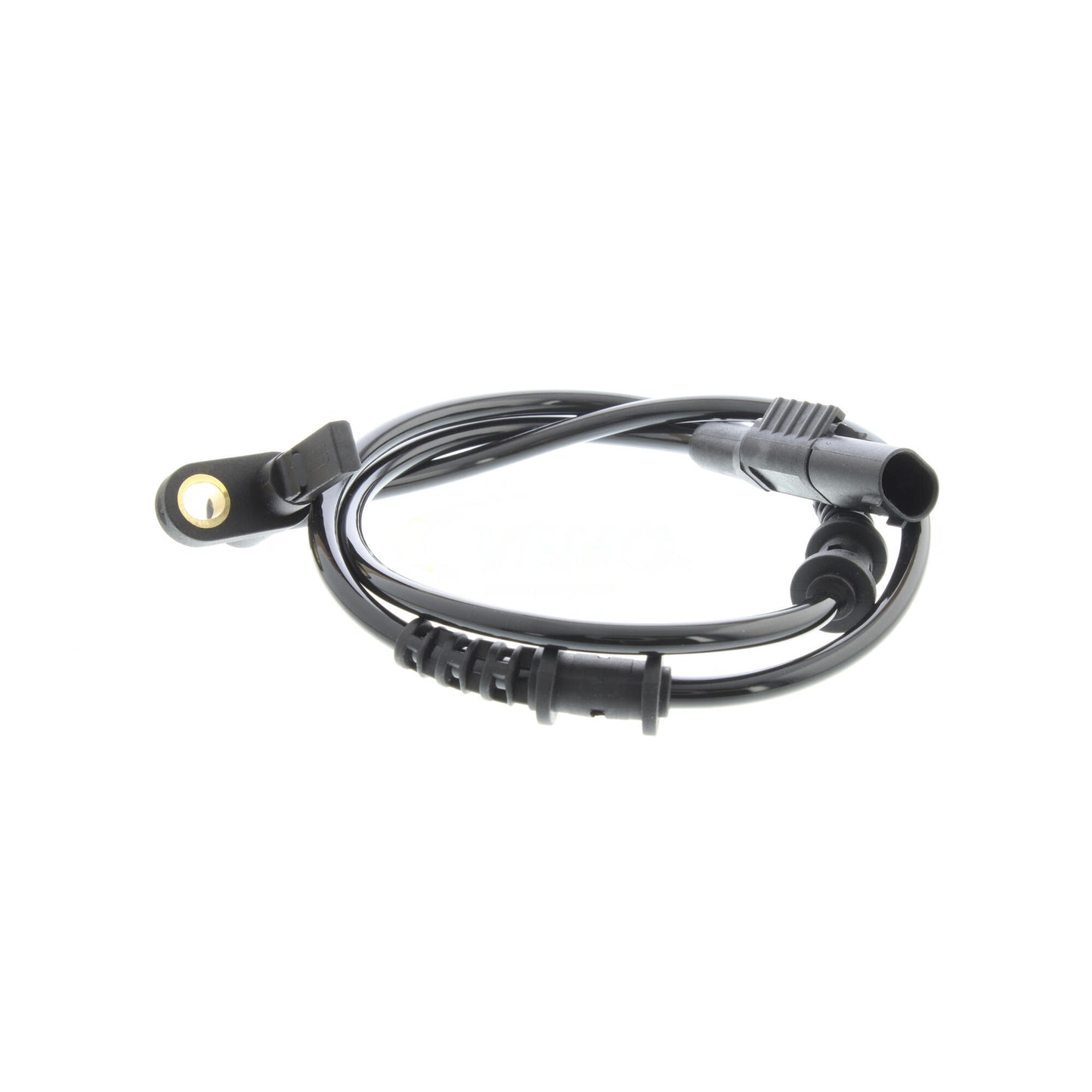 VEMO Sensor, wheel speed V30-72-0800