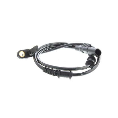 VEMO Sensor, wheel speed V30-72-0800