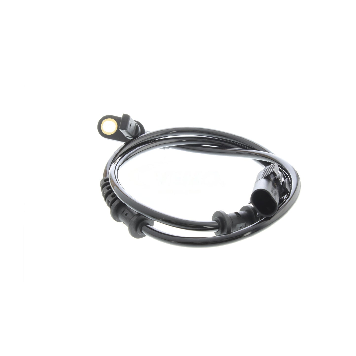 VEMO Sensor, wheel speed V30-72-0800