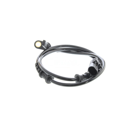 VEMO Sensor, wheel speed V30-72-0800