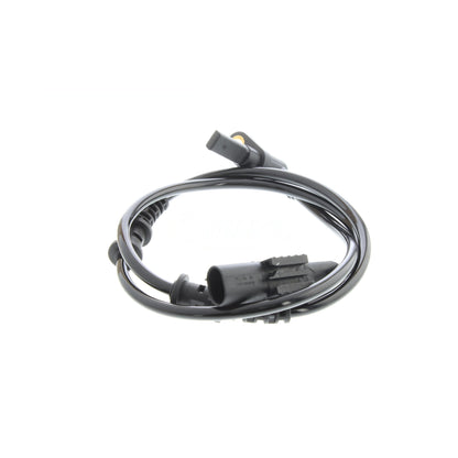 VEMO Sensor, wheel speed V30-72-0800