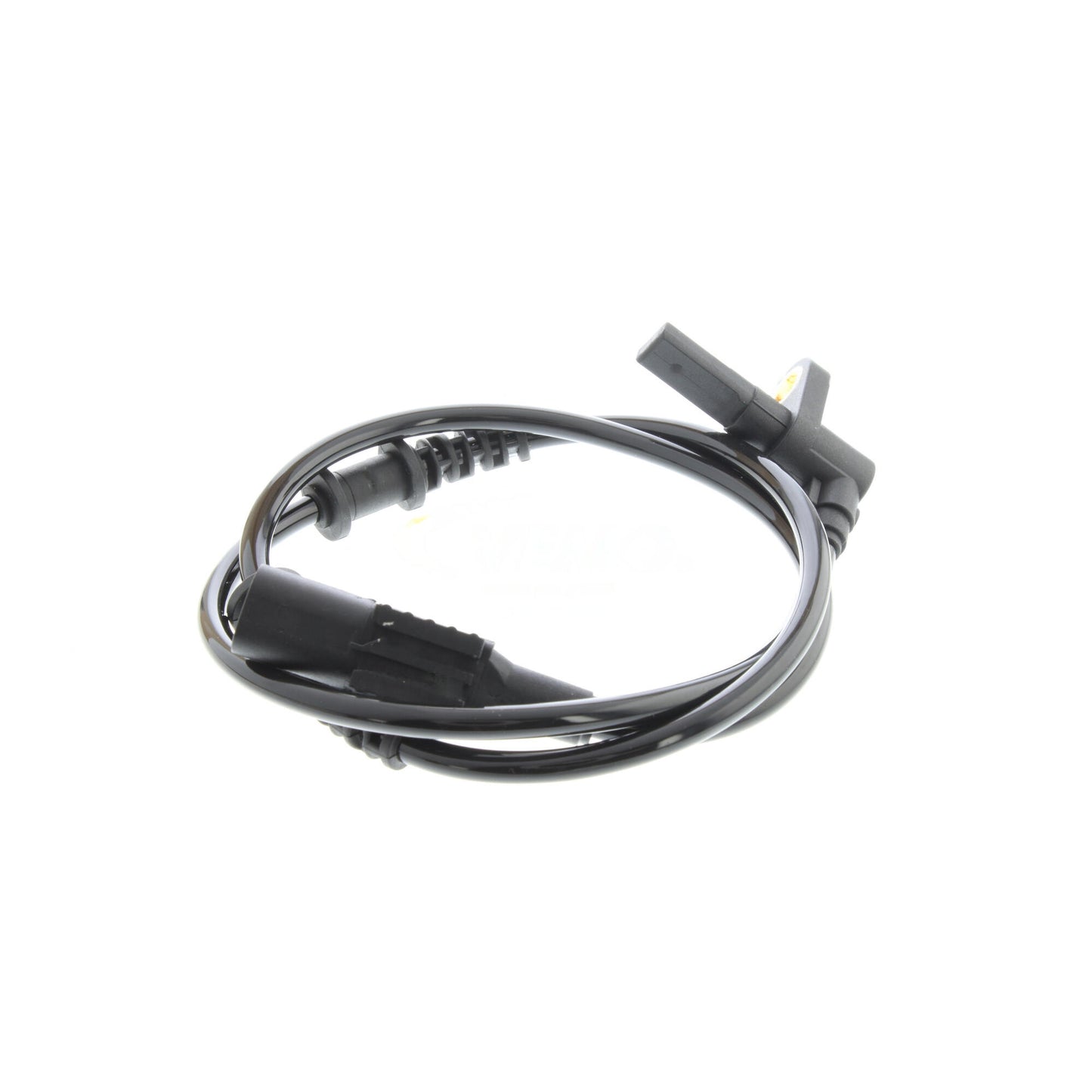 VEMO Sensor, wheel speed V30-72-0800