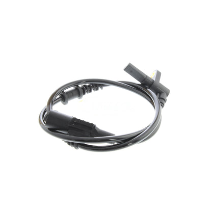 VEMO Sensor, wheel speed V30-72-0800