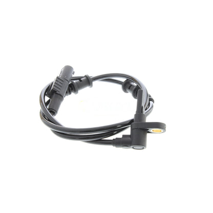 VEMO Sensor, wheel speed V30-72-0800