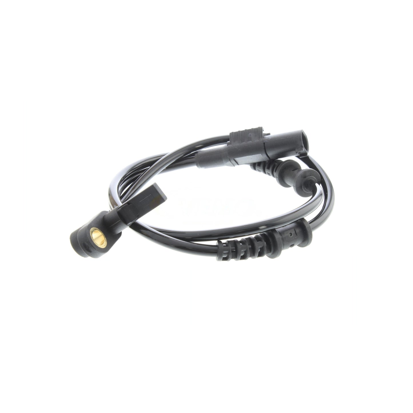 VEMO Sensor, wheel speed V30-72-0800