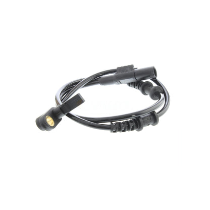 VEMO Sensor, wheel speed V30-72-0800