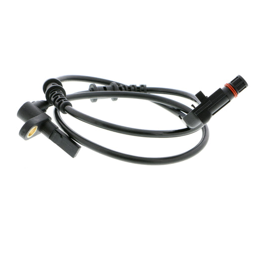 VEMO Sensor, wheel speed V30-72-0801