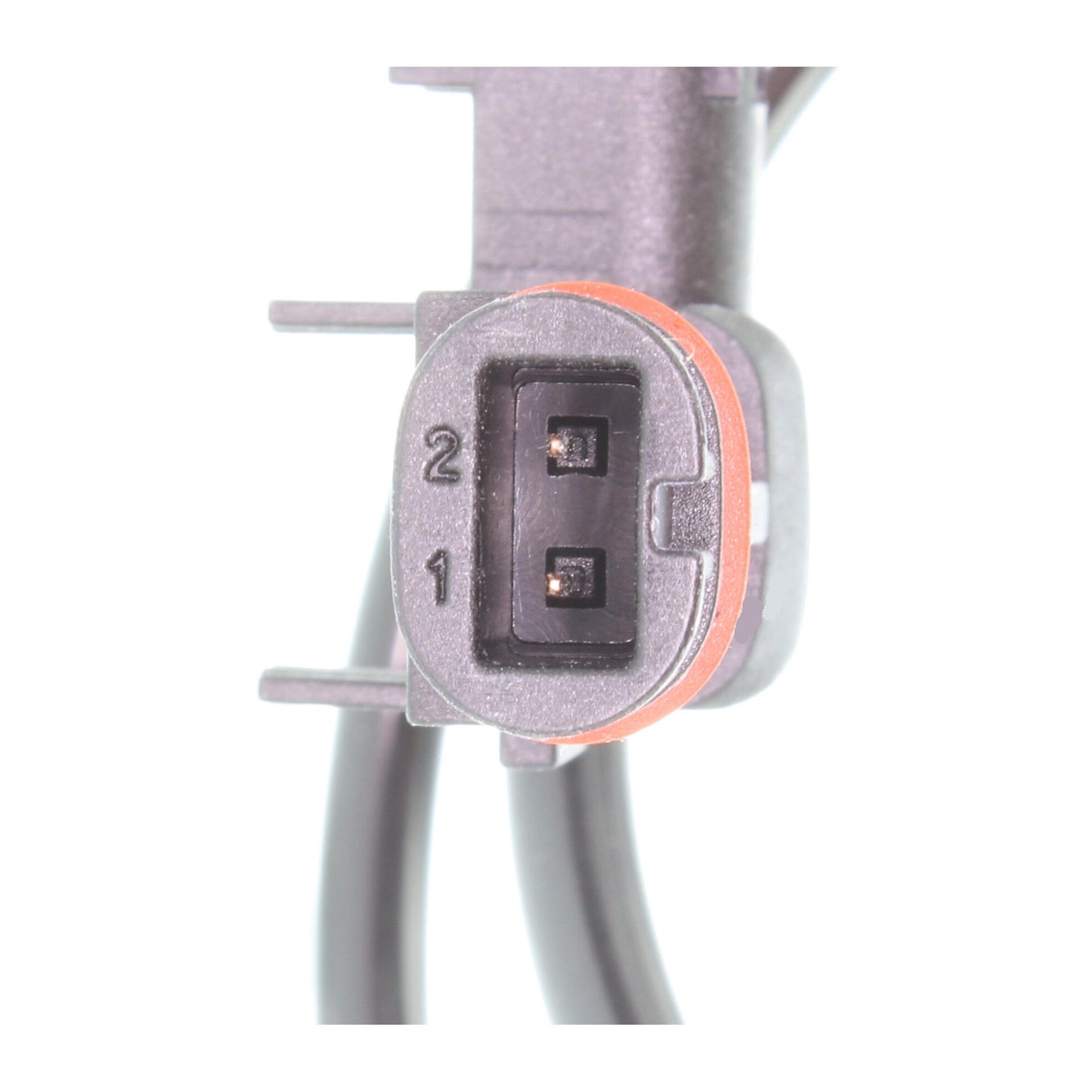 VEMO Sensor, wheel speed V30-72-0801