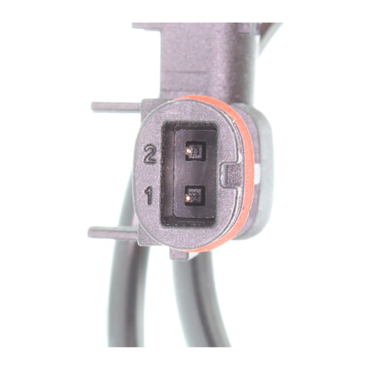 VEMO Sensor, wheel speed V30-72-0801