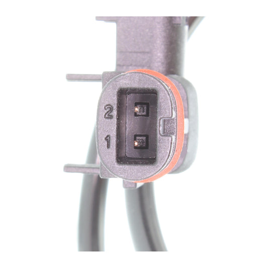 VEMO Sensor, wheel speed V30-72-0801