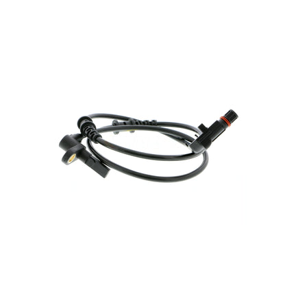 VEMO Sensor, wheel speed V30-72-0801