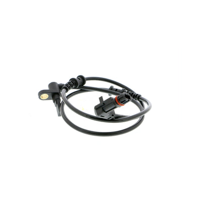 VEMO Sensor, wheel speed V30-72-0801
