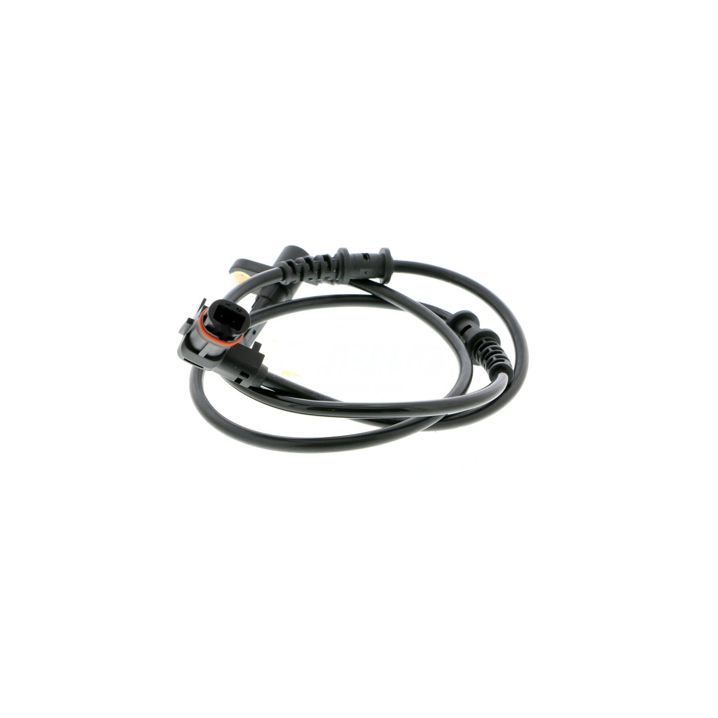 VEMO Sensor, wheel speed V30-72-0801