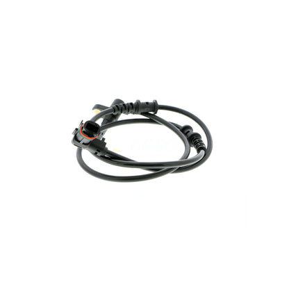 VEMO Sensor, wheel speed V30-72-0801