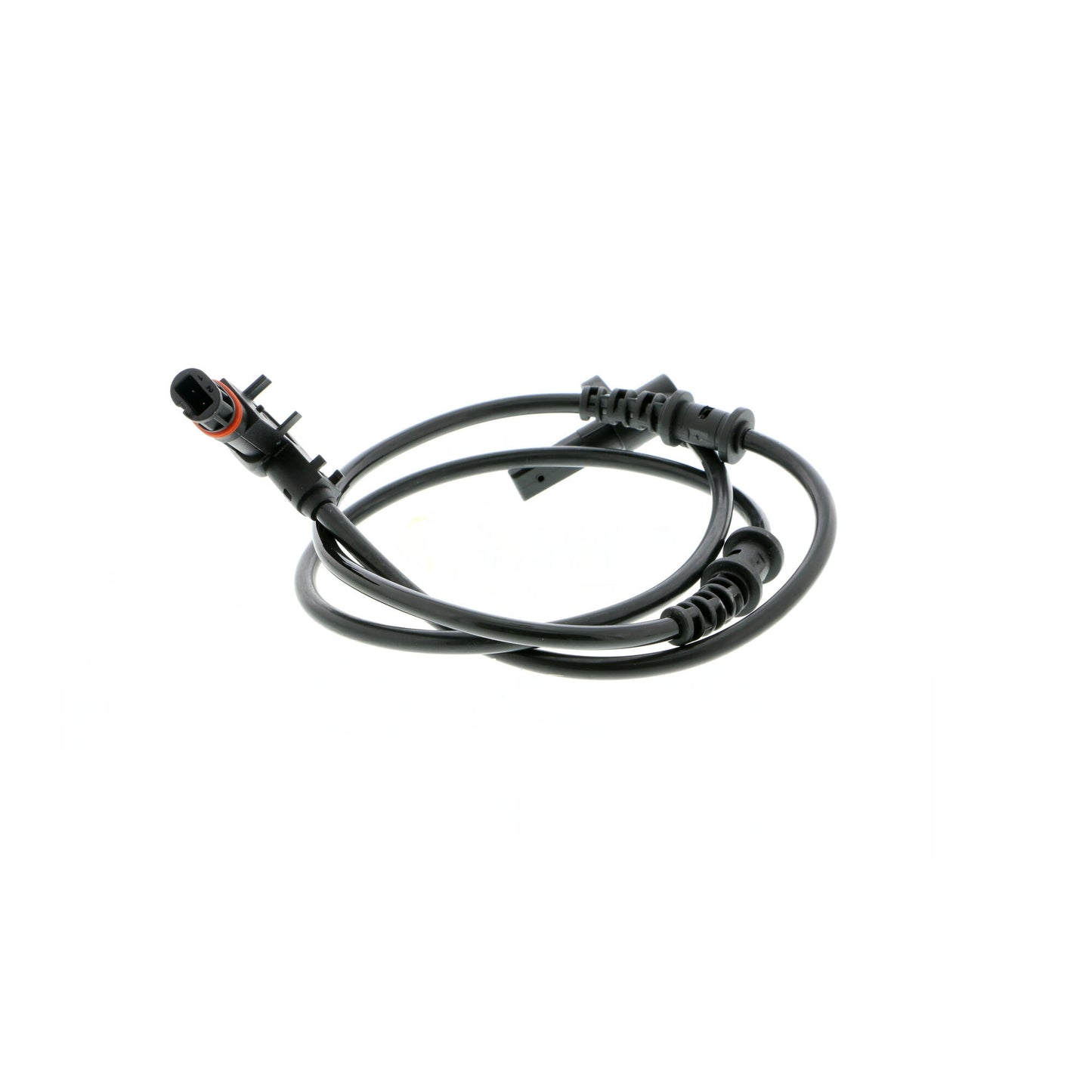 VEMO Sensor, wheel speed V30-72-0801