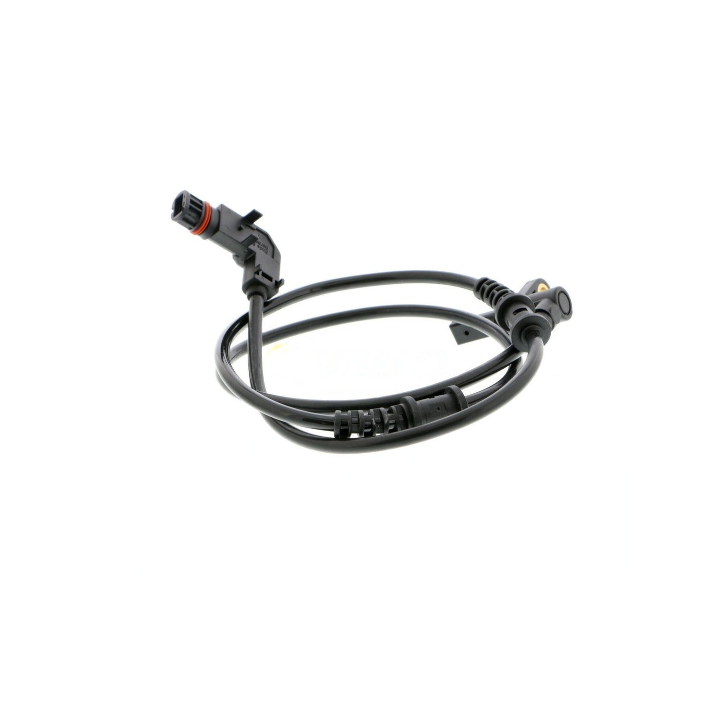 VEMO Sensor, wheel speed V30-72-0801