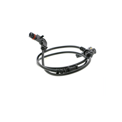 VEMO Sensor, wheel speed V30-72-0801