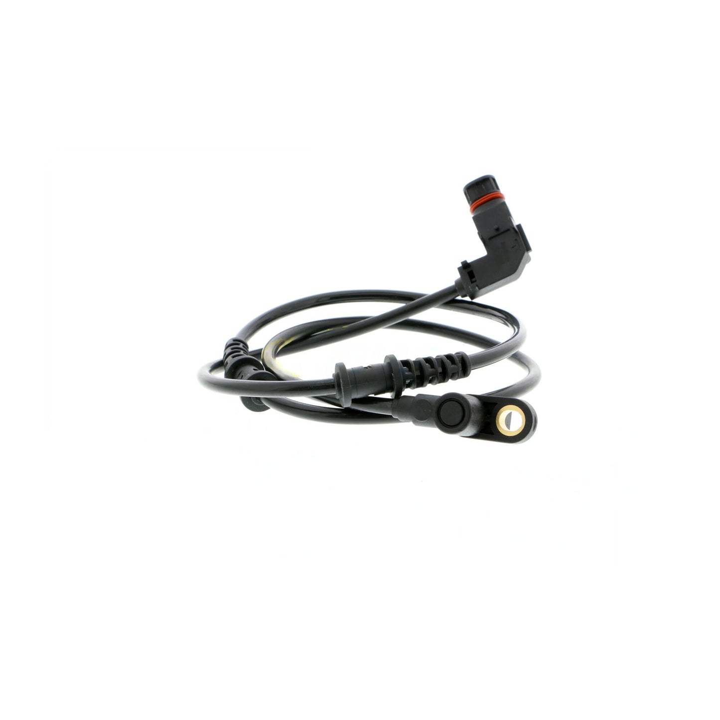 VEMO Sensor, wheel speed V30-72-0801