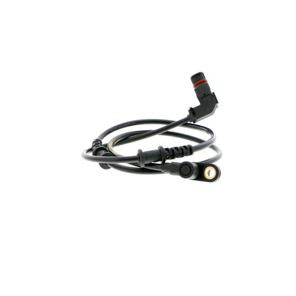 VEMO Sensor, wheel speed V30-72-0801