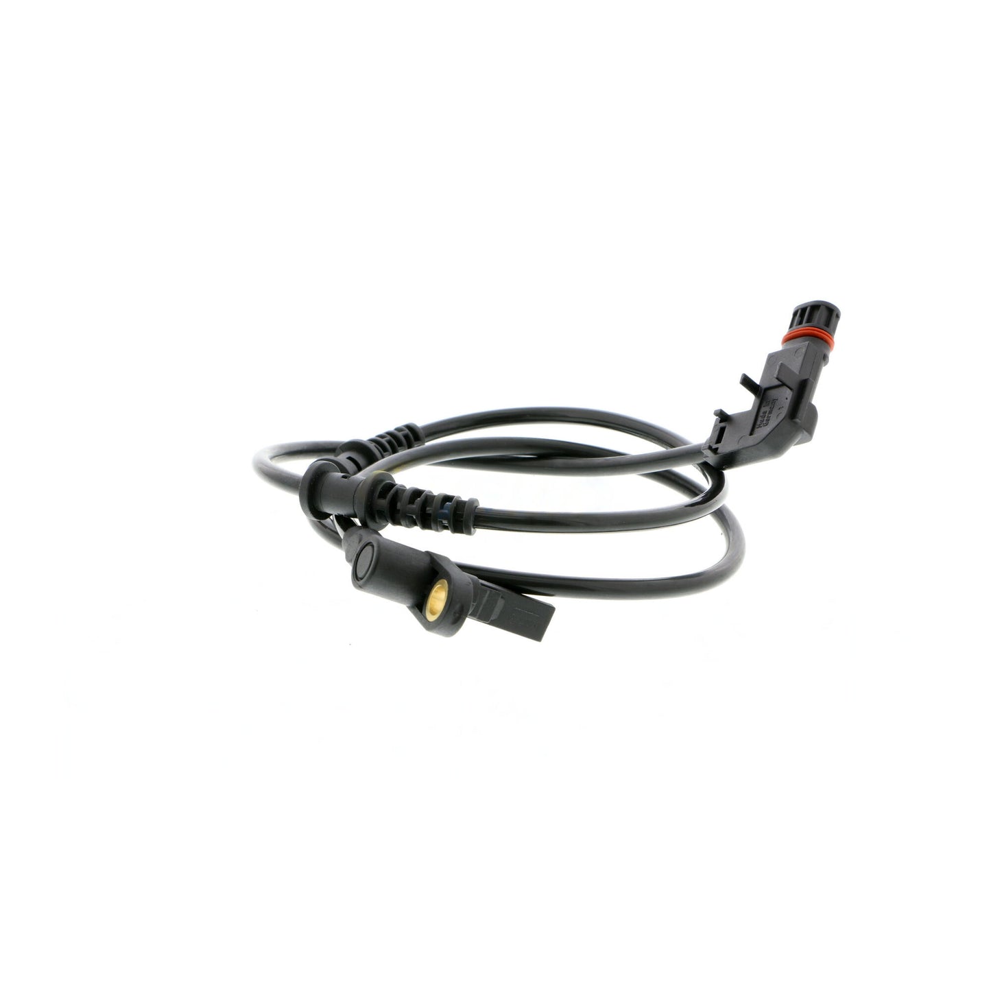 VEMO Sensor, wheel speed V30-72-0801