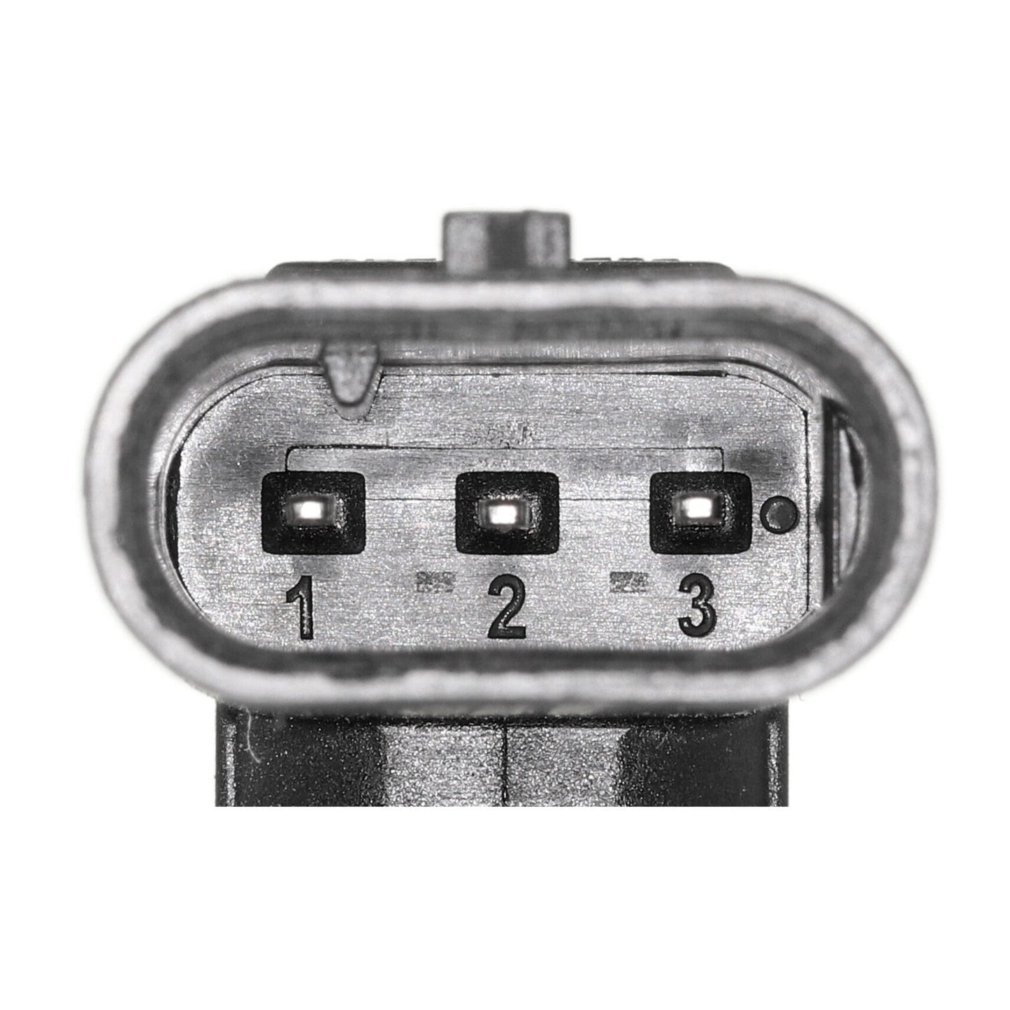 VEMO Sensor, camshaft position V30-72-0804