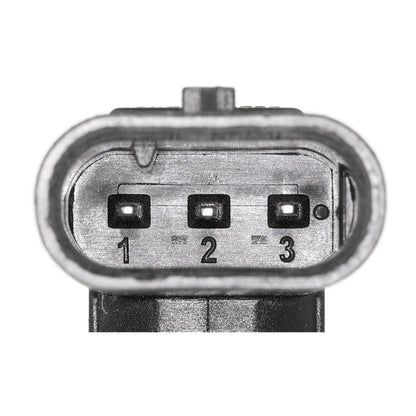 VEMO Sensor, camshaft position V30-72-0804