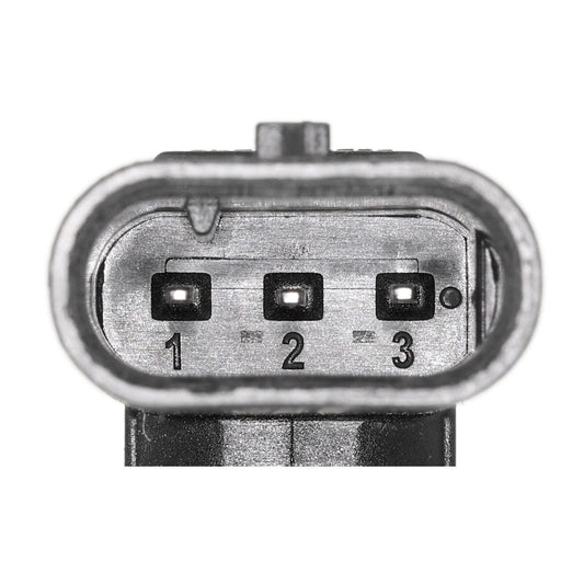 VEMO Sensor, camshaft position V30-72-0804