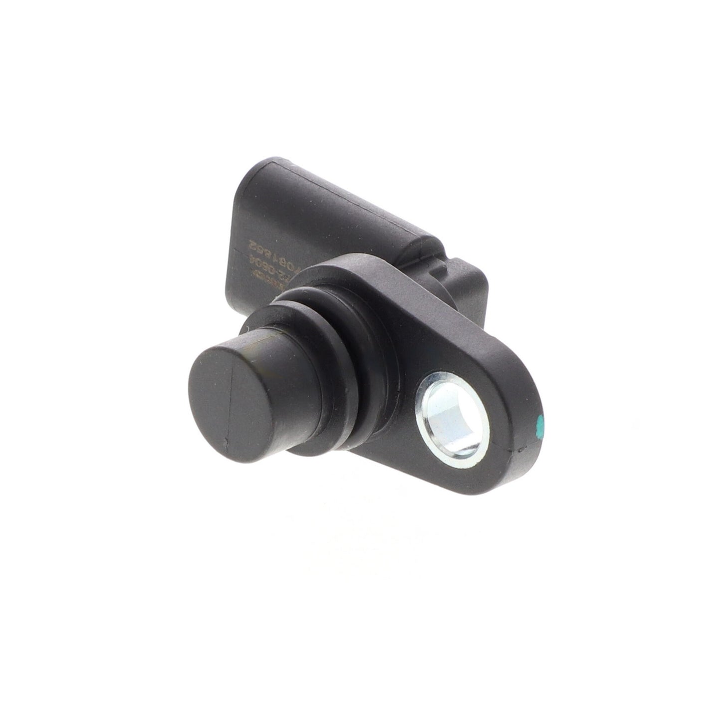 VEMO Sensor, camshaft position V30-72-0804