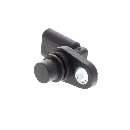 VEMO Sensor, camshaft position V30-72-0804