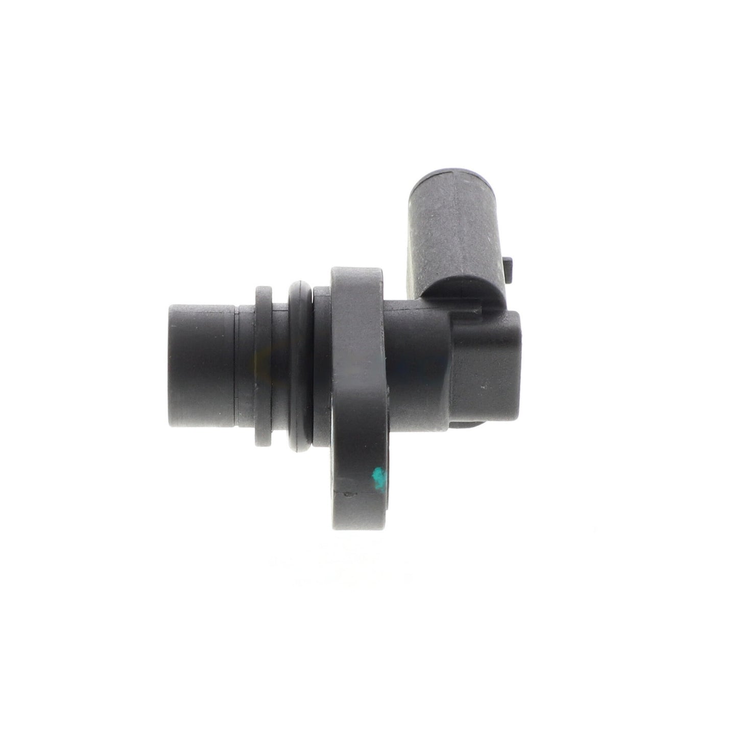 VEMO Sensor, camshaft position V30-72-0804