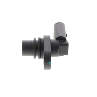 VEMO Sensor, camshaft position V30-72-0804