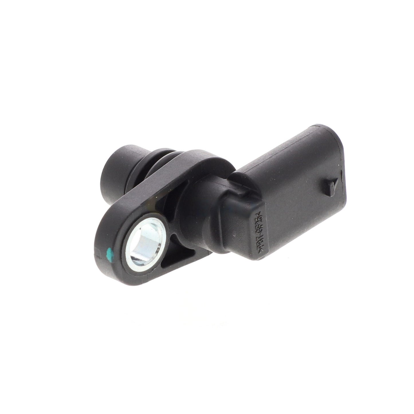 VEMO Sensor, camshaft position V30-72-0804